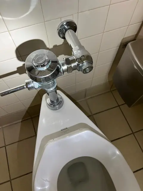 Fixture installation and repair for Sewer Camera Inspection in Haines Corners